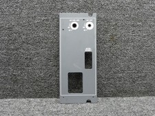 Cessna 9912527-4 (Alt: 95-3923-4) Circuit Breaker