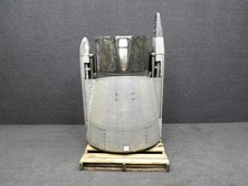 Cessna 9914214-3 Citation 650 Thrust Reverser