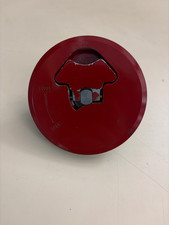 Cessna 99321 Cap Fuel Piper AR