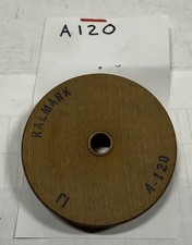 Cessna A120 Pulley New Surplus