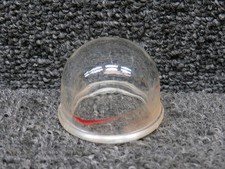 Cessna A4513-1 172G Tail Light Lens