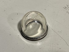 Cessna A4513-1 Tail postition light lens