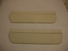 Cessna ABS Plastic 150 / 152