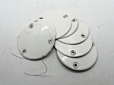 Cessna Access Covers, S225-26, Set of