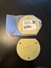 Cessna Access Panels P/N 0523558-1 New