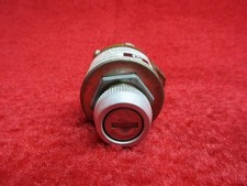 Cessna ACS Products 162 A-510-9 Ignition
