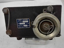 Cessna Actuator ARC 44575-2502 (CORE)