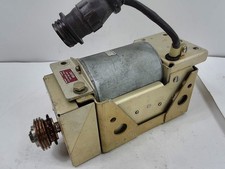 Cessna Actuator PA-495A-1 ARC 43989-4908 (CORE)