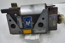 Cessna Actuator PA-495A-2 ARC 45850-4016 (CORE)