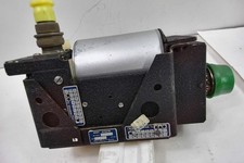 Cessna Actuator PA-495A ARC (CORE)