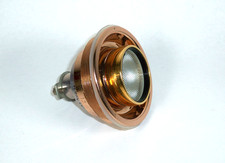 Cessna Adjustable Overhead Panel Light 2510-5,