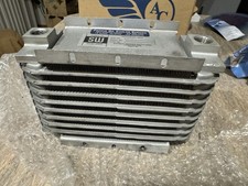 Cessna Aero-Classics Overhauled Oil Cooler For