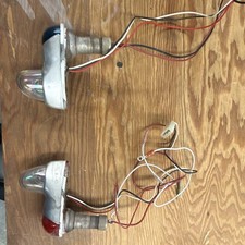 Cessna Aeroflash 14V Wing Nav Strobe