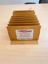 Cessna Aeroflash 152-0010 Aircraft Strobe Power