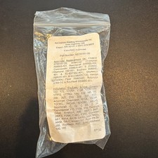 Cessna /Aerospace Welding 0750161-25 Exhaust Clamp