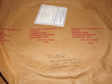 Cessna Aileron Cable 1560100-301