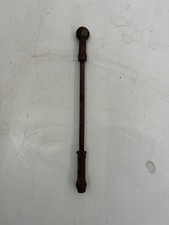 Cessna aileron control rod 150 172
