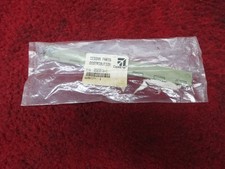 Cessna Aileron Hinge Half PN 0523816-1