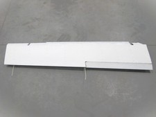 Cessna Aileron - Left - 320