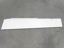 Cessna Aileron - Right - 320
