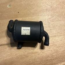 Cessna Air Oil Separator