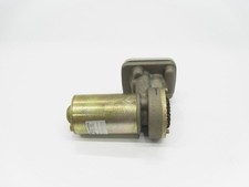 Cessna Airborne 1C6-10 Fuel Pump -