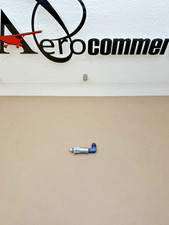 Cessna Airborne Manifold Drain Valve Assembly