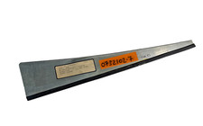 Cessna Aircraft 0732102-7 LH Upper Stabilizer