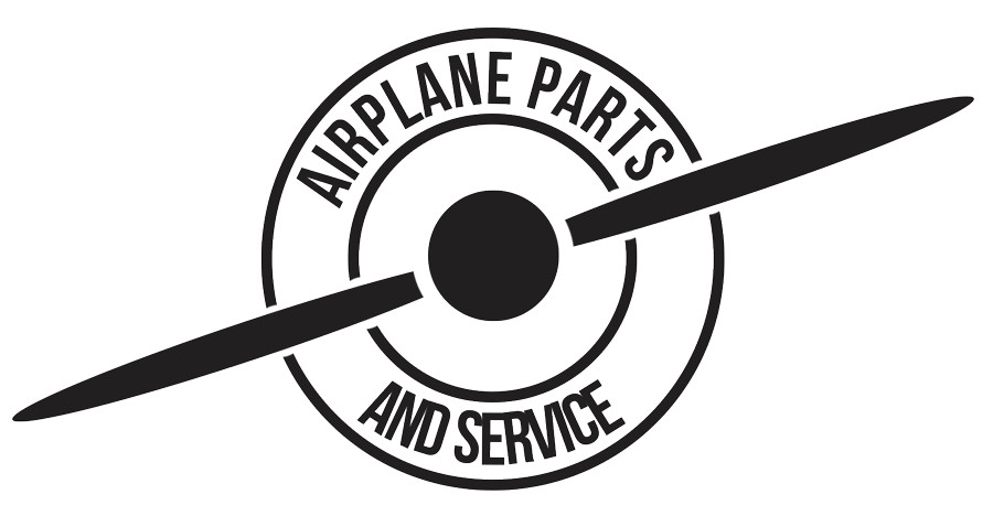 Cessna Aircraft 1260480-7 STRAP ASSEMBLY ELT