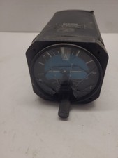 Cessna Aircraft 36101C Horizon Gyro Indicator