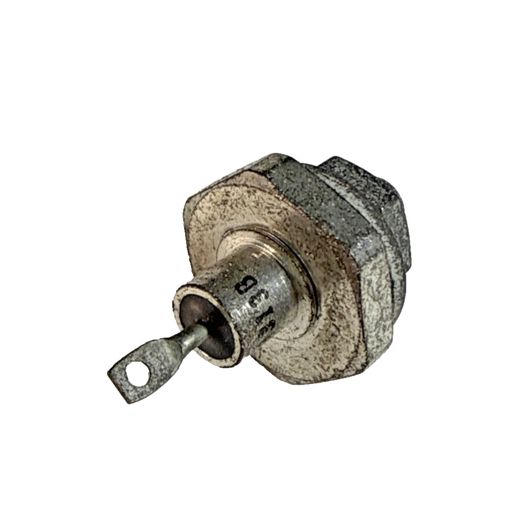 Cessna Aircraft 5118150-12 Diode Rectifier New