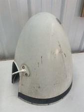 Cessna Aircraft Airplane 2 Blade Prop