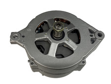 Cessna Aircraft Alternator 70 Amp 24
