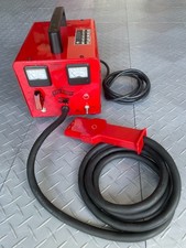 Cessna aircraft auxiliary power unit Bycan