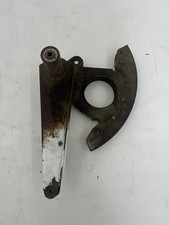 Cessna Aircraft Bellcrank Bell Crank arm