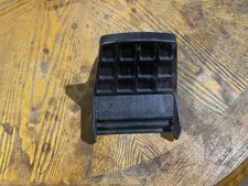 Cessna Aircraft Brake Rudder Pedal P/N