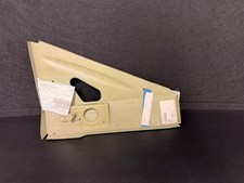 Cessna Aircraft Bulkhead Assembly, P/N 2213030-1