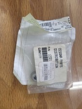 Cessna Aircraft Bushing P/N 1232143-1