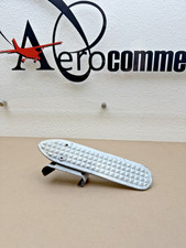 Cessna Aircraft Cabin Entrance Step P/N: