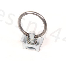 Cessna AIRCRAFT Cargo Tie Down Ring