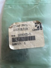 Cessna Aircraft Chain S2295P25-71 NEW, Old