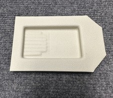 Cessna Aircraft Cover - PN 0413450-1-294