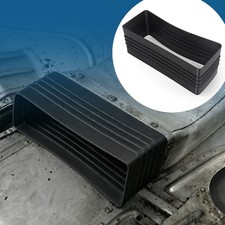 Cessna Aircraft Expander Intake Boot For
