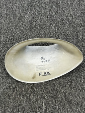 Cessna Aircraft Fairing - P/N SA-0421002