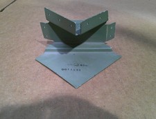 Cessna Aircraft L-19 Bird Dog Bracket