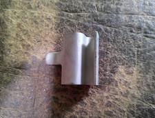 Cessna Aircraft L-19 Bird Dog Clip