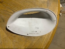Cessna Aircraft L/H Lower Strut to