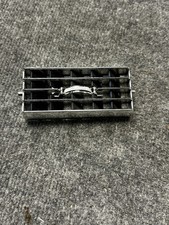 Cessna Aircraft Louver - P/N 155M