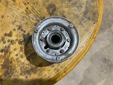 Cessna Aircraft McCauley Complete Nose wheel
