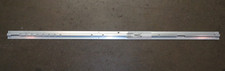 Cessna AIRCRAFT OUTBOARD LH SEAT RAIL